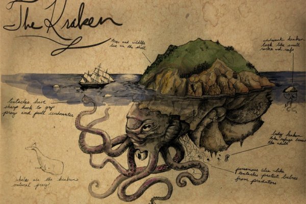 Kraken19at