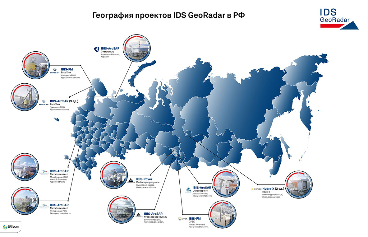 Кракен kr2web in