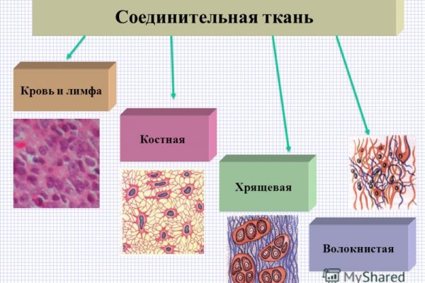 Ссылка кракен даркнет маркет