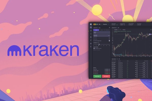 Ссылка на кракен тор kraken2 4aa337