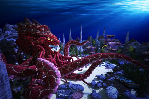 Кракен krakens13 at