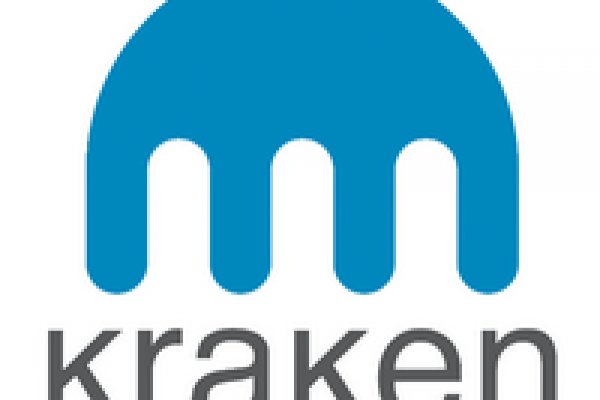 Kraken зайти на сайт