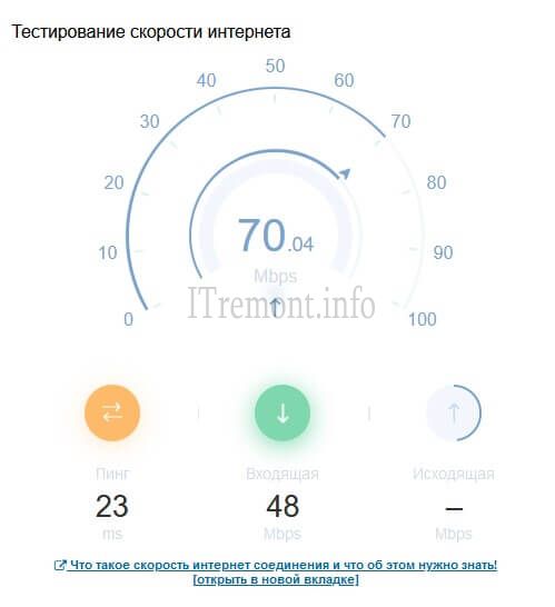 Ссылки на даркнет